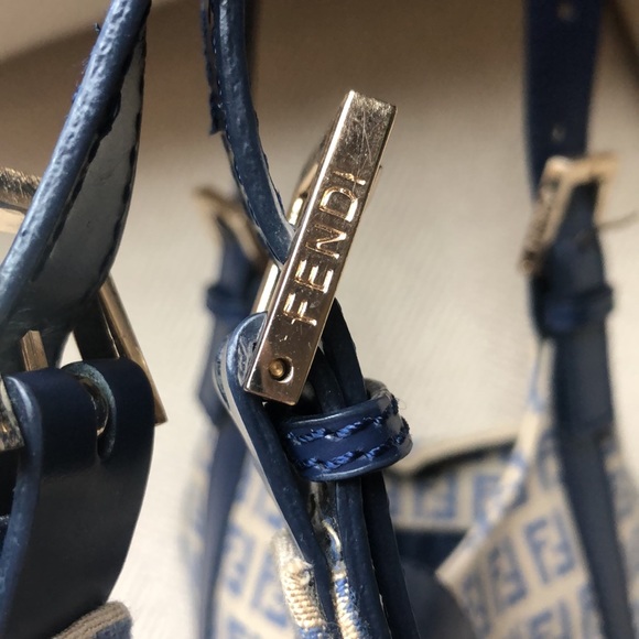 fendi - Picture 5 of 7